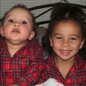 Meet your Posher, Jean